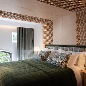 Maisonette
